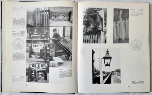 LNWR Liveries (Hardcover)