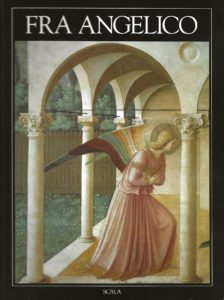 Fran Angelico (Paperback)