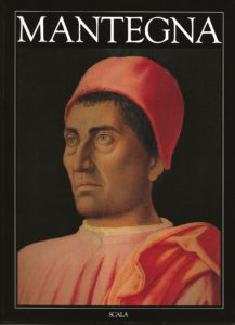 Mantegna (Paperback)