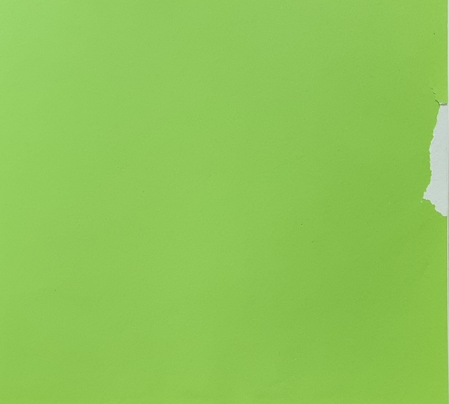 Great Sporting Moments 100 Years of Change (Hardcover)