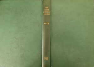 the_great_northern_railway_by_os_nock_cover