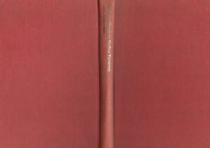 Historic Thames Valley Taverns by Diana Bowman (Hardcover)-Large Cover Image