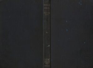 Homeri Opera: Recognovit Brevique Adnotatione Critica Instrvxit (Hardcover)