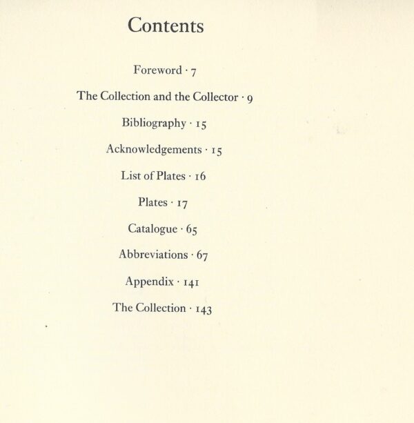 Victorian Tastes -The Complete Catalogue of Paintings at the Royal Holloway College (Paperback) - Image 4