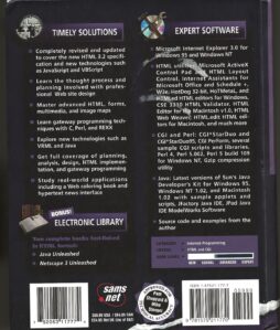 HTML3.2-and-cgi-unleashed-professional-reference-edition-back-cover.jpg