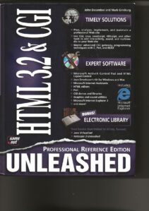 HTML3.2-and-cgi-unleashed-professional-reference-edition-front-cover.jpg