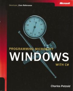 programming-microsoft-windows-with-c-front-cover.jpg