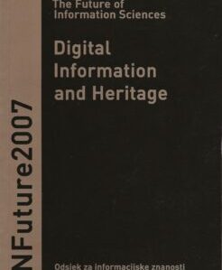 digital-information-heritage-front-cover- 978-953-175-305-0