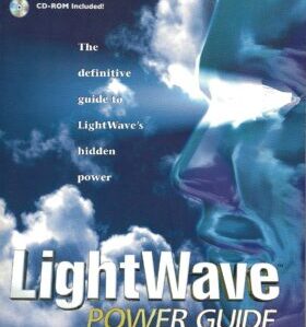 lightwave-power-guide-front-cover-978-1562056339 