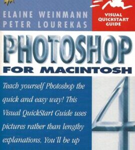 photoshop-for-macintosh-front-cover.- 978-0201688412