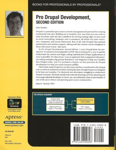 pro-drupal-development-back-cover