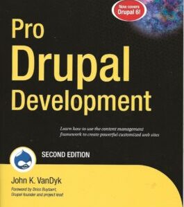 pro-drupal-development-front-cover
