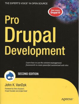 pro-drupal-development-front-cover