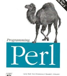 programming-perl-front-cover -978-1565921498