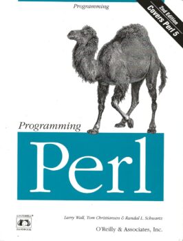 programming-perl-front-cover -978-1565921498