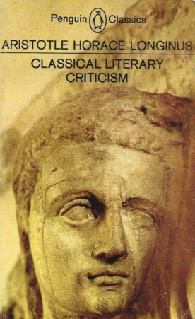 aristotle-horace-longinus-classical-literary-criticism-cover-image